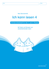 Cover / Produktfoto