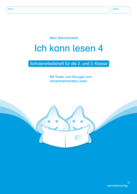 Cover / Produktfoto