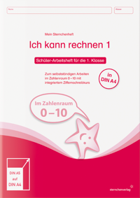 Cover / Produktfoto