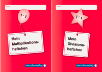 Cover / Produktfoto