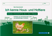 Cover / Produktfoto