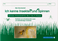 Cover / Produktfoto