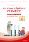 Democover