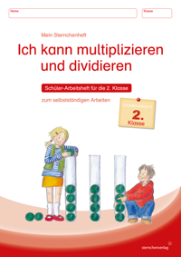 Cover / Produktfoto
