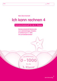 Cover / Produktfoto