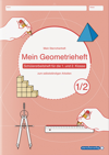 Cover / Produktfoto