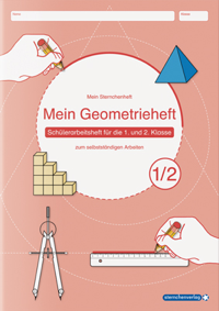 Cover / Produktfoto
