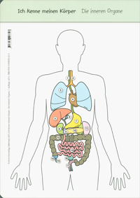 Cover / Produktfoto