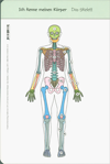 Cover / Produktfoto