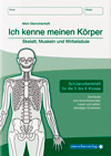 Cover / Produktfoto