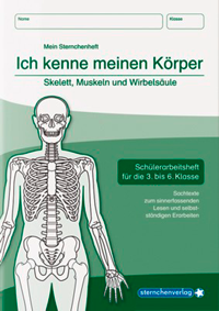 Cover / Produktfoto