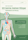 Cover / Produktfoto