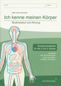 Cover / Produktfoto