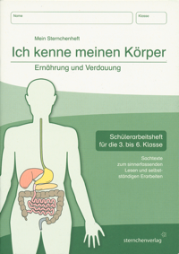 Cover / Produktfoto