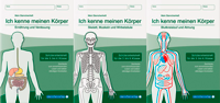 Cover / Produktfoto