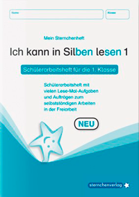 Cover / Produktfoto