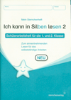 Cover / Produktfoto