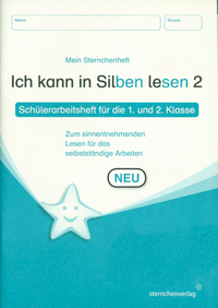 Cover / Produktfoto