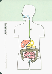 Cover / Produktfoto