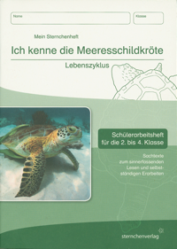 Cover / Produktfoto