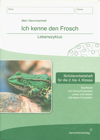 Cover / Produktfoto