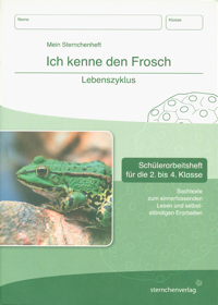 Cover / Produktfoto