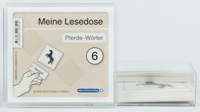 Cover / Produktfoto