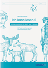 Cover / Produktfoto