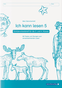 Cover / Produktfoto