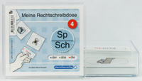 Cover / Produktfoto