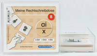 Cover / Produktfoto
