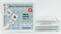 Cover / Produktfoto