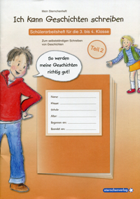 Cover / Produktfoto