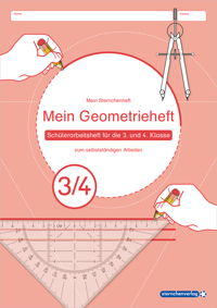 Cover / Produktfoto