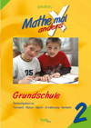 Cover / Produktfoto