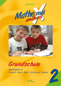 Cover / Produktfoto