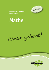 Cover / Produktfoto