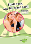 Cover / Produktfoto