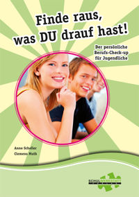 Cover / Produktfoto