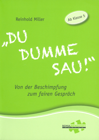 Cover / Produktfoto