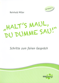 Cover / Produktfoto