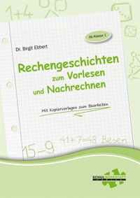 Cover / Produktfoto