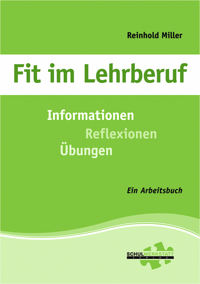 Cover / Produktfoto