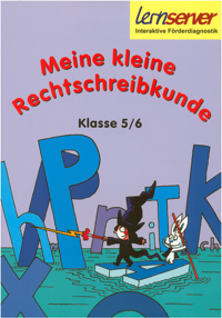 Cover / Produktfoto
