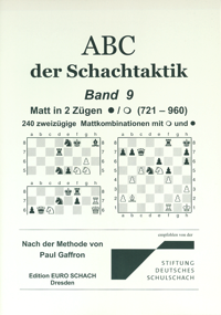 Cover / Produktfoto
