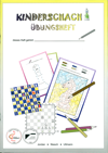 Cover / Produktfoto