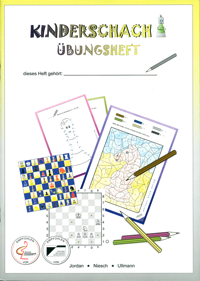 Cover / Produktfoto