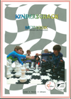 Cover / Produktfoto