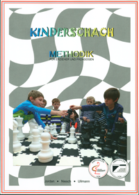 Cover / Produktfoto
