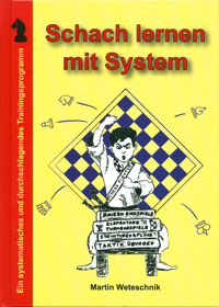 Cover / Produktfoto
